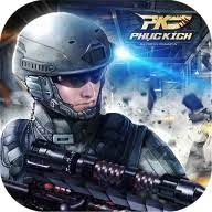 Phục Kích APK icon